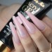 Molly Nails AcrylGel Polygel HEMA/Di-HEMA Free Rosie - Изграждащ поли гел 30ml.